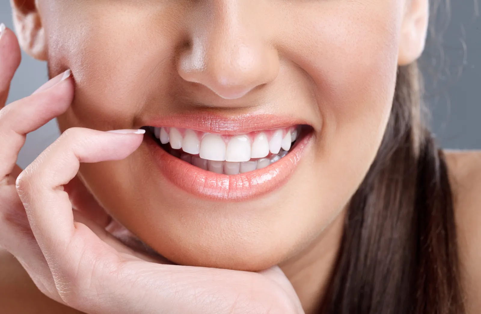 Dental Claim Manager