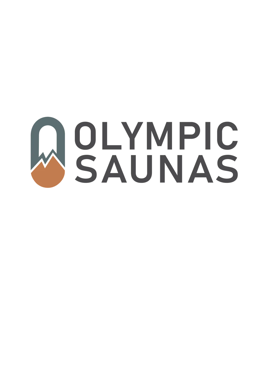Olympic Saunas