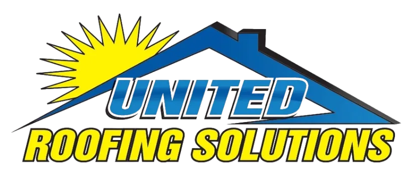 United Roofing Solutions