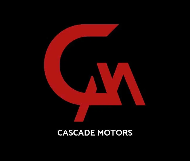 Cascade Motors