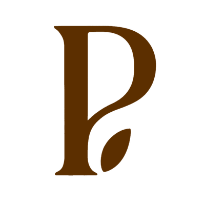 Pausa Aesthetics LLC logo