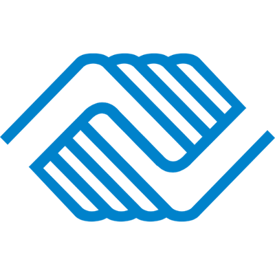 Boys and Girls Clubs of Thurston County logo