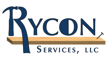 Rycon Services LLC logo