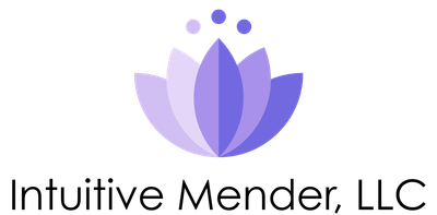 Intuitive Mender LLC logo