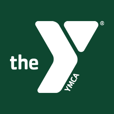 South Sound YMCA logo