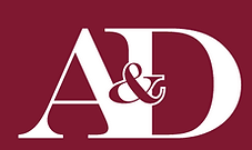 Ascher & Denton, PLLC logo