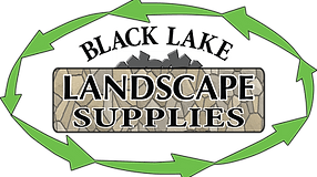 Blacklake-Landscape logo