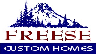 Freese Custom Homes LLC logo