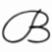 Bosthetics Boutique Med Spa logo