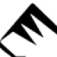 Gymnastics Classes logo