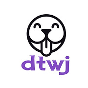 Dog Training With Jeanne logo