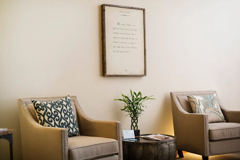 Intuitive Mender LLC
