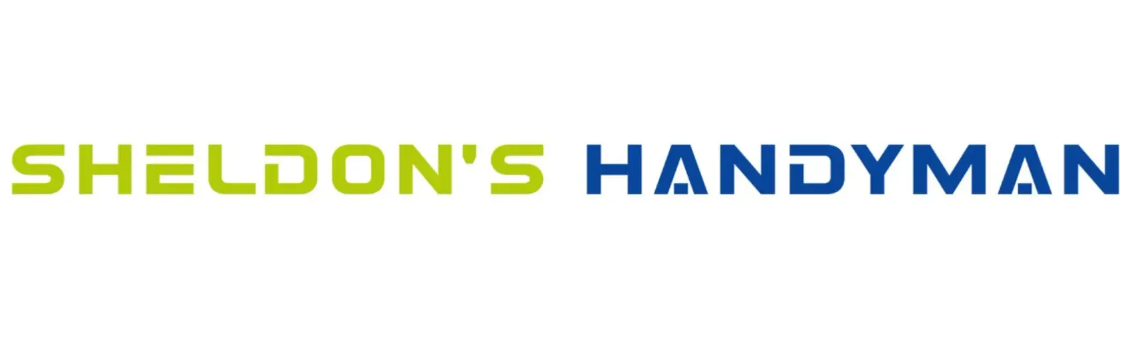 Team Handyman LLC