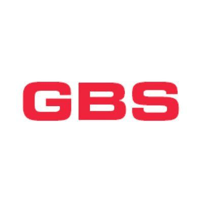 Galitelo Building Supply logo