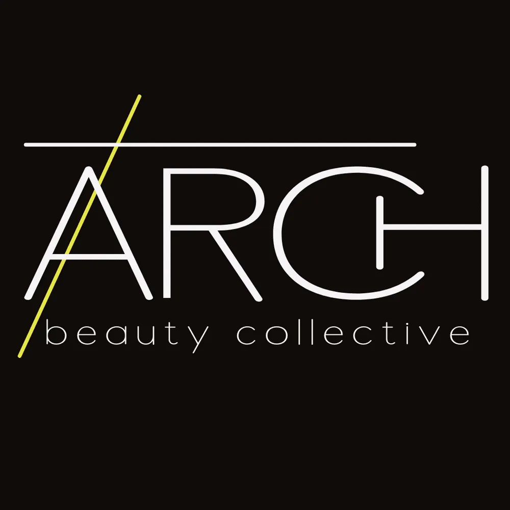 Arch Beauty Collective