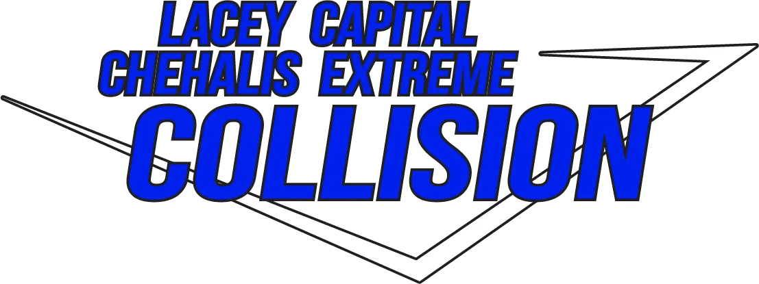 Auto Collision Repair