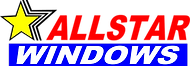 AllStar Windows logo