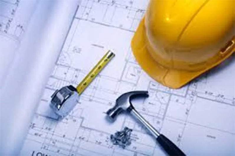 New Era Remodeling & Repairs