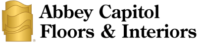 Abbey Capitol Floors & Interiors logo