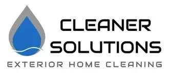 Cleaner Solutions WA LLC logo