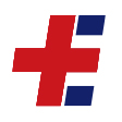 Elitecare Emergency Hospital logo