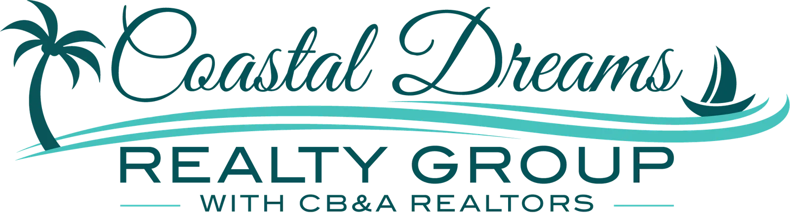 Coastal Dreams Realty Group