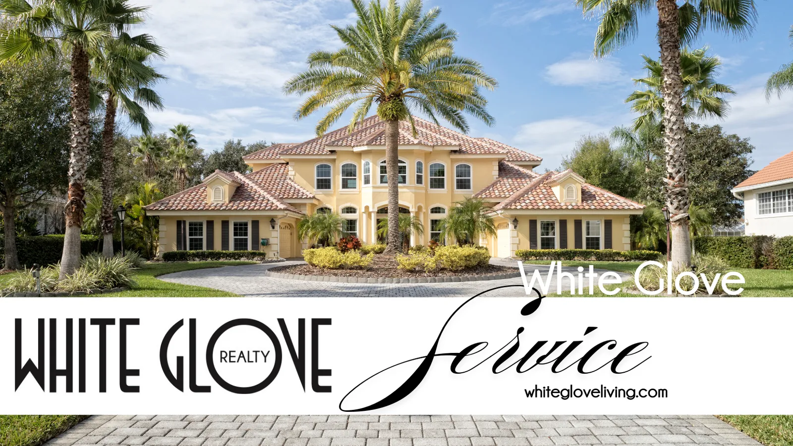 Find Houston Homes For Sale