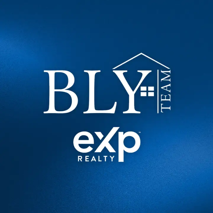 The Bly Team