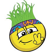 Hippie Fertilizing LLC logo