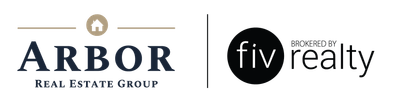 Luwannah Lamas logo