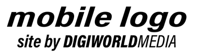 CLEAR CREEK GUN RANGE logo