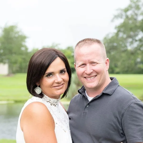 Texas Home Shop Realty