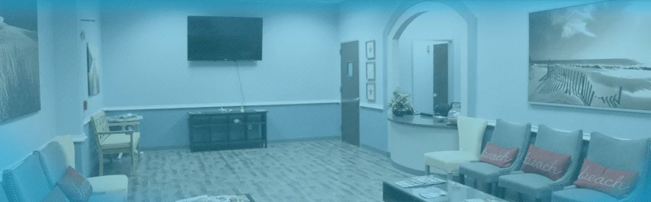 Coastal Vascular Center