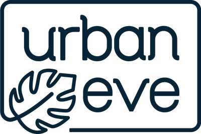 Urban Eve logo