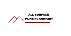 All Surface Painting Company LLC logo