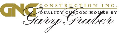 B&B Professional Painting logo