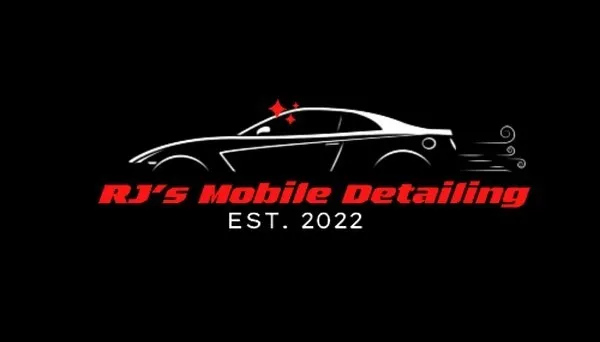 RJ's Mobile Detailing