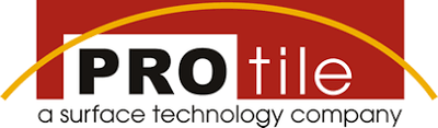 Protile.com logo