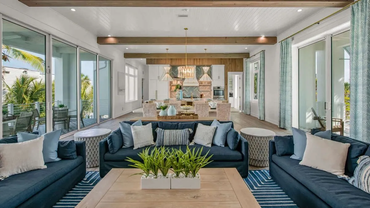 B&B Professional Painting