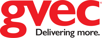 GVEC Air Conditioning & Heating logo