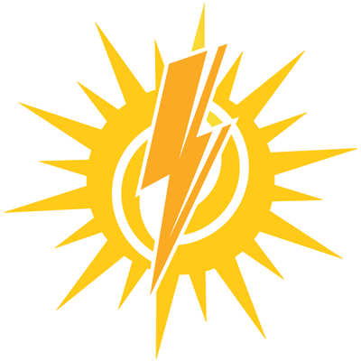Alternative Energy Source Co. logo