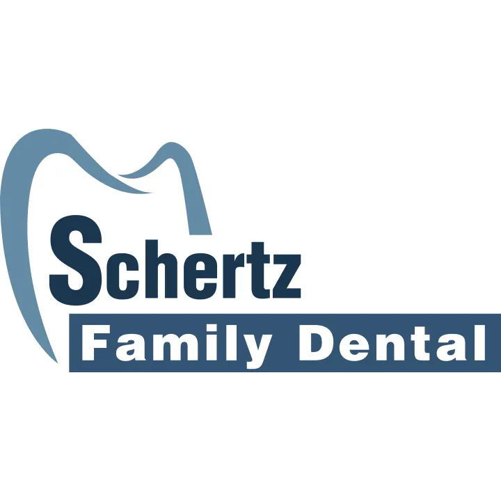 Schertz Family Dental