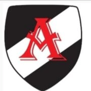 Argus Solar and Construction logo