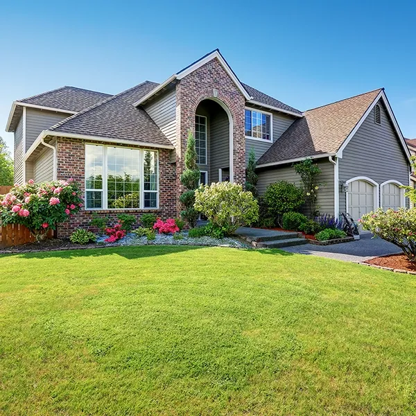 NextDoor Property Management
