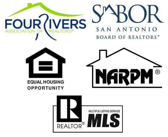 Simmonds Real Estate
