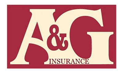 A&G Insurance LLC logo