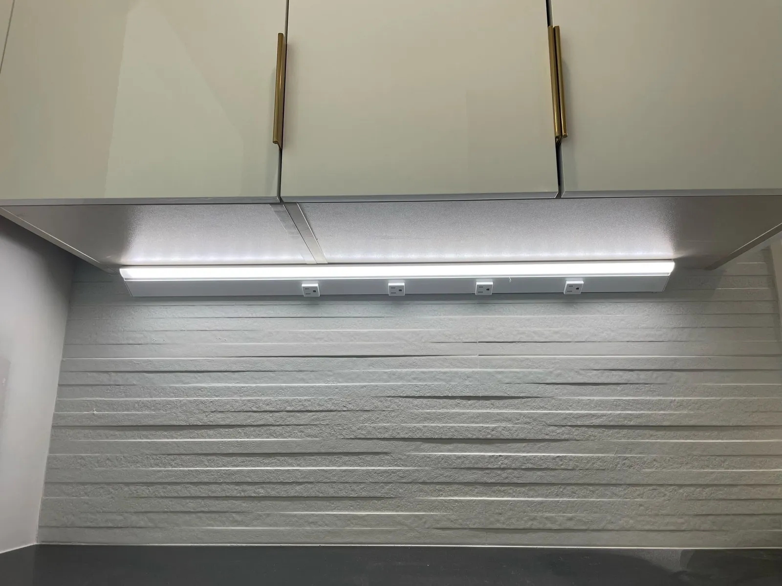 JTN Electrical