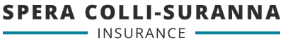 Insurance Quotes logo
