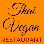 Thai Vegan SC logo