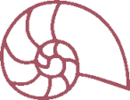 Coastal Countryside Properties logo